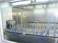 喷涂设备回收-6-