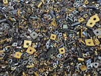 稀有金属回收-2-