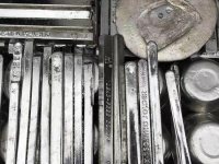 稀有金属回收-3-