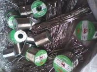 稀有金属回收-4-