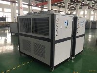 制冷设备回收-1-