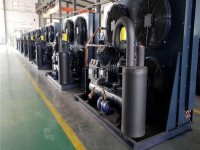 制冷设备回收-2-