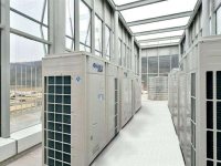 制冷设备回收-3-