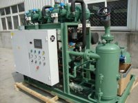 制冷设备回收-7-