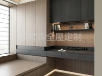 高定榻榻米组合-15-