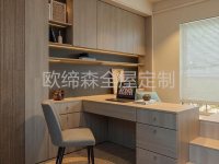 高定榻榻米组合-20-