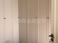 法式衣柜-16-