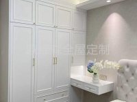 法式衣柜-18-
