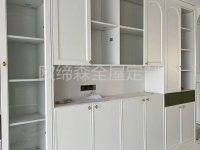 法式餐边柜-1-