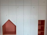 儿童房-16-