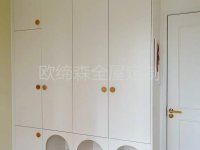 儿童房-17-