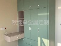 儿童房-18-