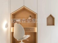 儿童房-19-