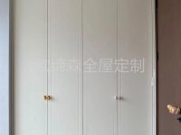 儿童房-20-
