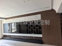 电视背景墙-1-