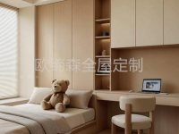 电视背景墙-15-