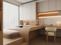 电视背景墙-18-