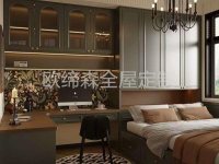电视背景墙-19-