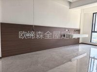 床头背景-1-