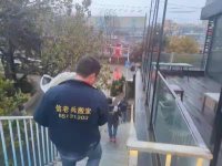 单位搬家-1-