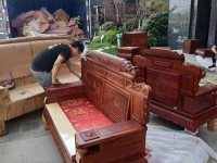 大件搬运-1-