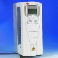 ABB变频器