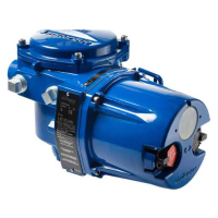 微信图片_20260427164225_682_3396