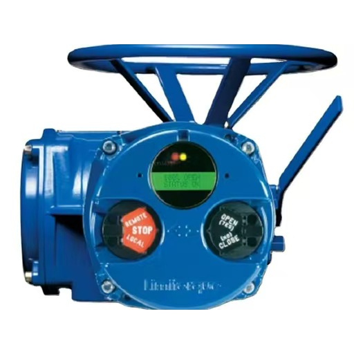 微信图片_20260427164226_683_3396