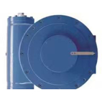 微信图片_20260427164913_692_3396