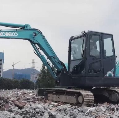 神钢-日本SK60-10-小型