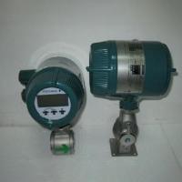 日本横河yokogawa