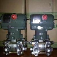 日本横河变送器