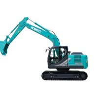 神钢-日本SK130-11-中型