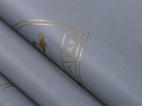 产品展示-1-