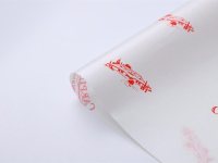 产品展示-7-