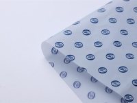 产品展示-10-