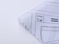 产品展示-11-