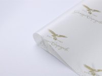 产品展示-12-