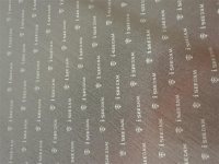 产品展示-15-