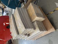 产品展示-16-