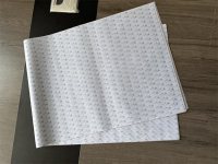 产品展示-17-