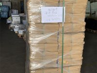 产品展示-21-