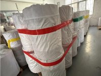 产品展示-23-