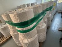 产品展示-24-