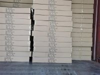 产品展示-43-