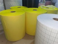 产品展示-45-