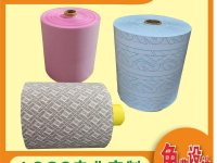 产品展示-53-