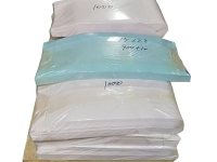 产品展示-54-