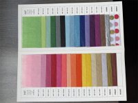 产品展示-64-