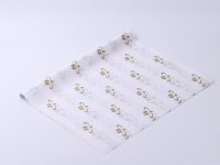 产品展示-65-